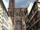 Dscf0031