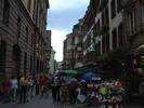Dscf0036