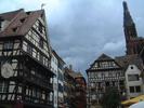 Dscf0037