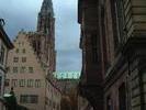 Dscf0039