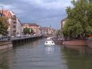 Dscf0040