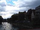 Dscf0041
