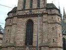 Dscf0047