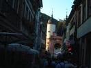 Dscf0024