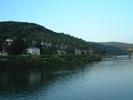 Dscf0026
