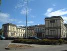 Dscf0056
