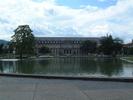Dscf0058
