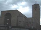 Dscf0061