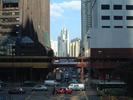 DSCF0021