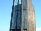 DSCF0022