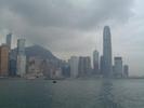 DSCF0025
