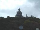 DSCF0030