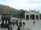 DSCF0034