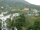 DSCF0037