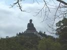 DSCF0043