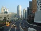 DSCF0059