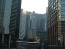 DSCF0060