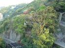 DSCF0066