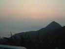 DSCF0070
