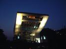 DSCF0075