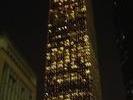 DSCF0076