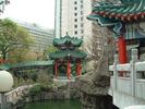 DSCF0077