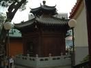 DSCF0078