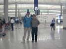 DSCF0090
